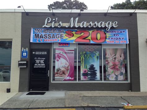 massage laverton|Best Massage near me in Laverton, Melbourne